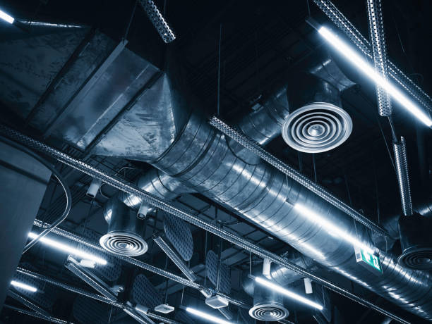 Best Affordable HVAC Services  in Brookhaven, MS