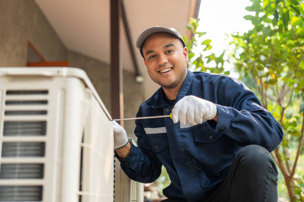 Best HVAC System Installation  in Brookhaven, MS