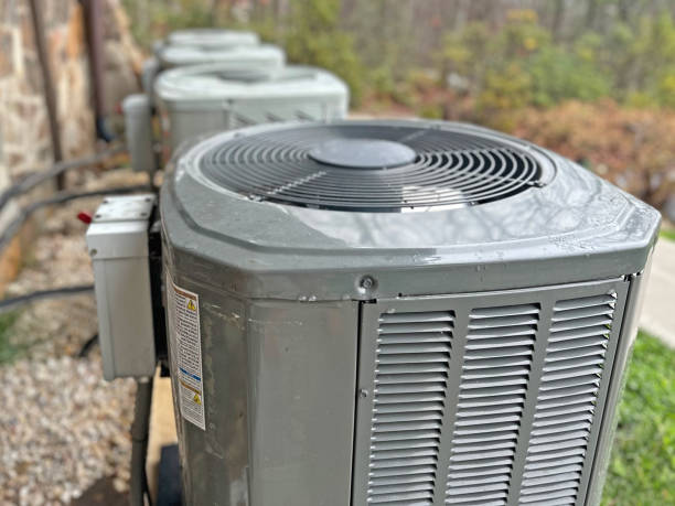 Trusted Brookhaven, MS HVAC Experts