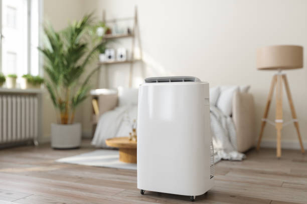 Best HVAC Air Duct Cleaning  in Brookhaven, MS